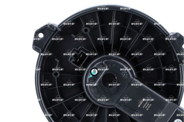 019178f930df735cb754f3584cd9b194 – Foto