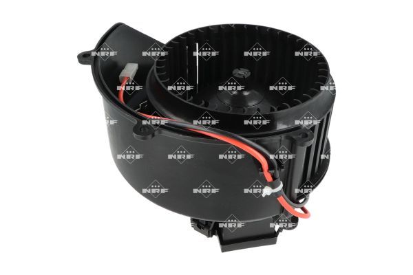 019175b9291c73eaa2c09fa4f7601dd7 – Foto