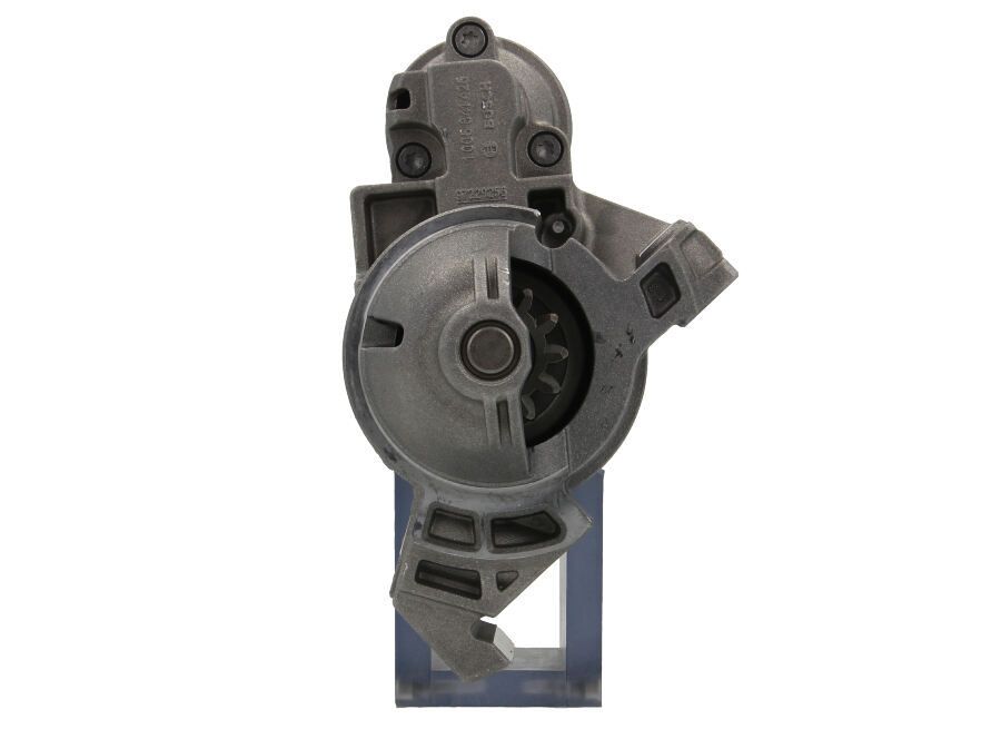 Original Starter, 0000211102-01 | BMW, 12418583451, 12418583673, 8583451, 8583673