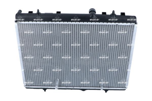 01914bbdc3307073917ef72cb49fa7c5 – Foto