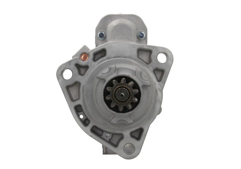 Aftermarket Starter, 0000213248-03 | 4995643