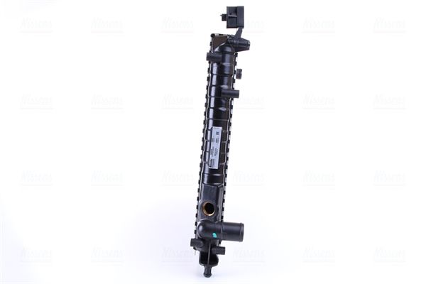 0191565bf1c473c2aba5fb871b8c3770 – Foto