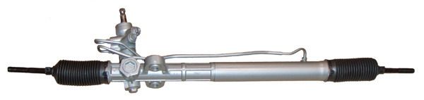 Austausch Lenkgetriebe, 0028610269-02 | Kia, 577001G401, 577001G151, 577001G150, 577001G450