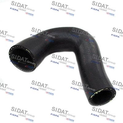 Ladeluftschlauch, 0331410245-03 | Audi, 8K0145832B