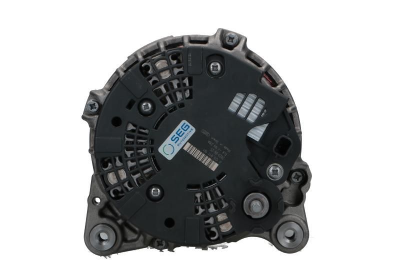 0190ab7c9c1d700ab1ab56d46b7f0c77 – Foto