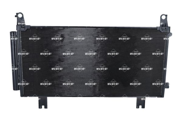 0190e1271a9a7015b0ce7d88dd059d7f – Foto