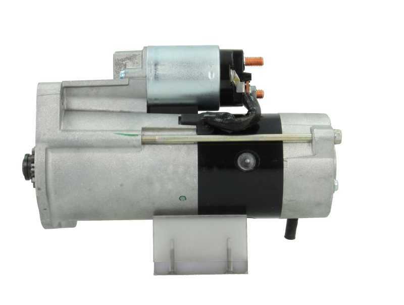 Original Starter, 0000210477-01