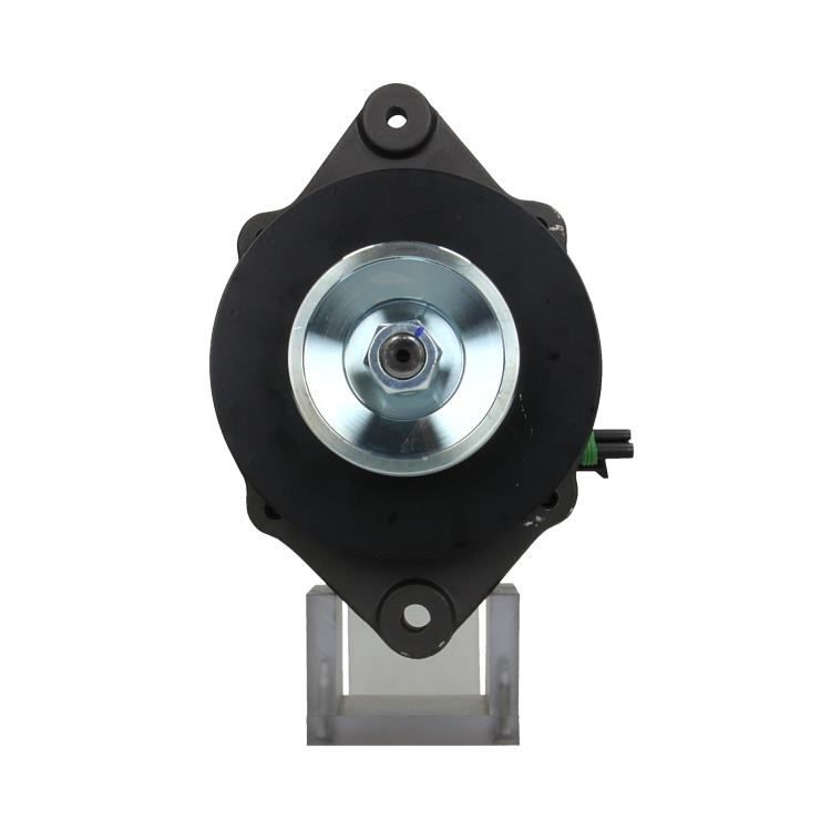 Aftermarket Generator, 0000414231-03 | 6661611, 9192004200, MCF00211, 8171192