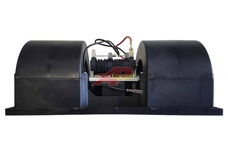 Original Innenraumgebläse ACW2784000, V32729810, V32729820, V33508710 | 0266910802-01