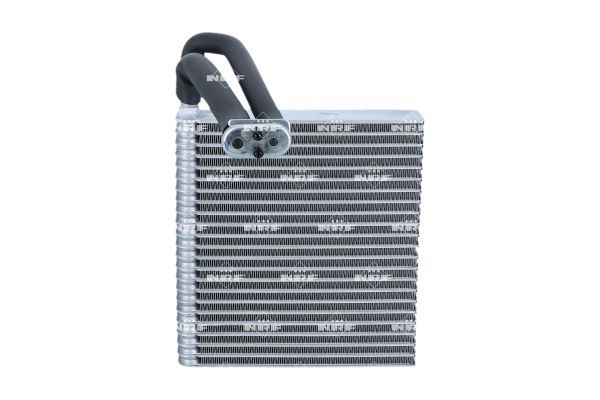 Verdampfer Klimaanlage, 0047110109-03 | Mercedes-Benz, 1698300158, A1698300158