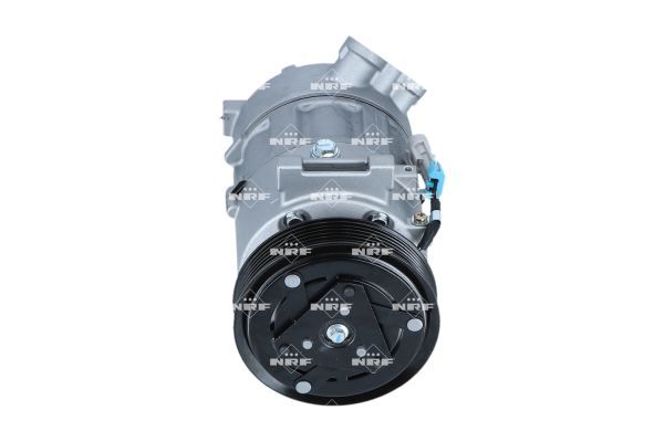 019565fce4357164a5486695f0b3675e – Foto