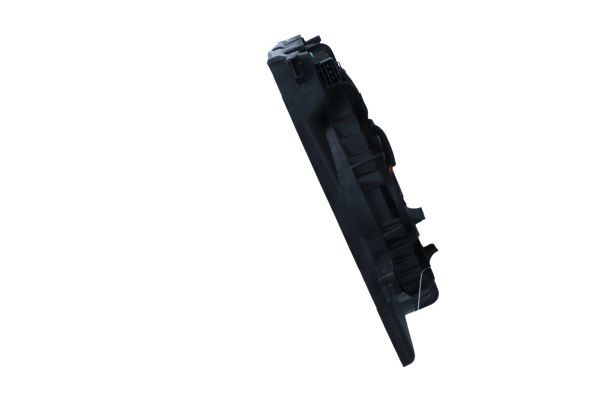 0190bcf96fc673508d2a0780b0fc55fb – Foto