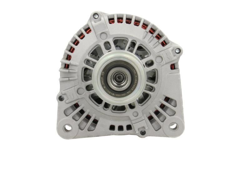 Aftermarket Generator, 0000411421-03 | Audi, 059903017R, LR1180856, 059903018RX, LR1180857