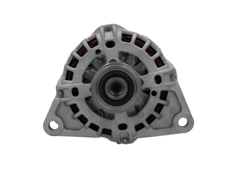 Aftermarket Generator, 0000412390-03 | Iveco, 5801580939