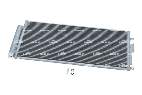 0190df166c6f72af9e4e0ad73ac42b58 – Foto