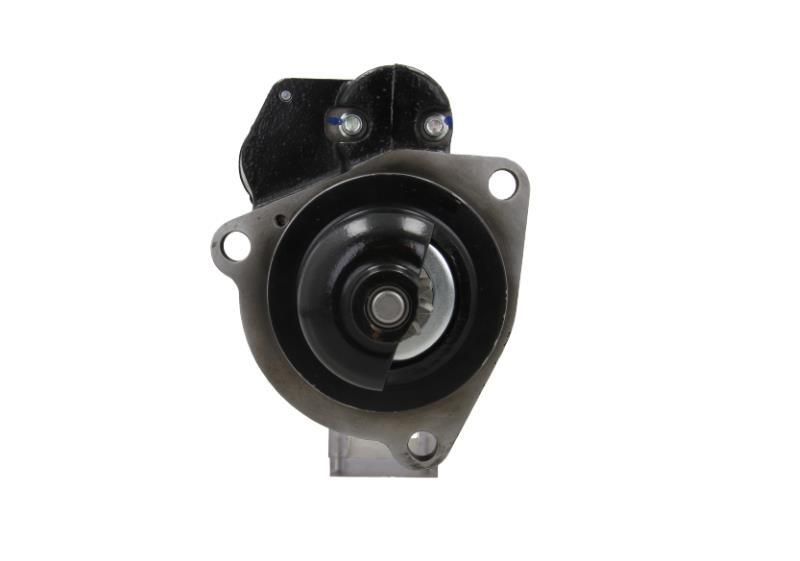 Original Starter, 0000213822-01