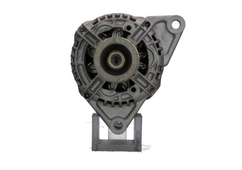 Austausch Generator, 0000412464-02 | 504144750