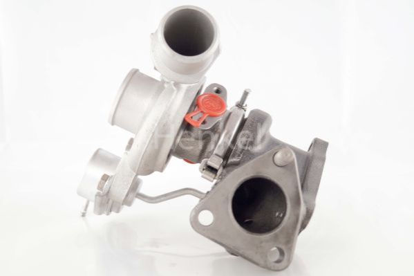 Turbolader - 0223413741-01 | Hyundai, Kia, 282012A730, 282012A740