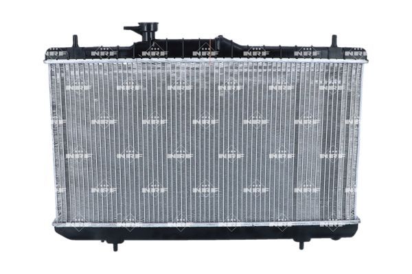 0191537a99a571b99c1166326acdc742 – Foto