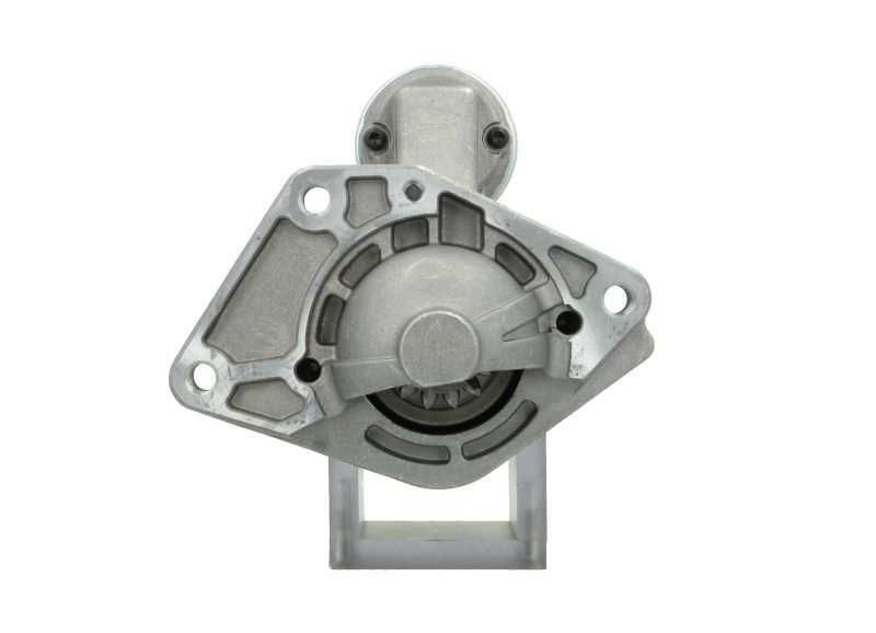 Original Starter, 0000212414-01 | Fiat, Nissan, 2330000Q4K, 93459848, 233005618R, 95524006