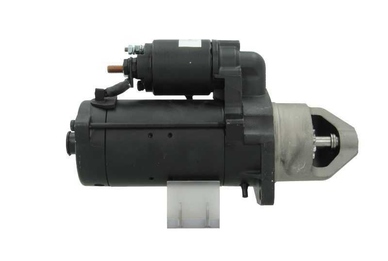 501.504.103.215 – Foto