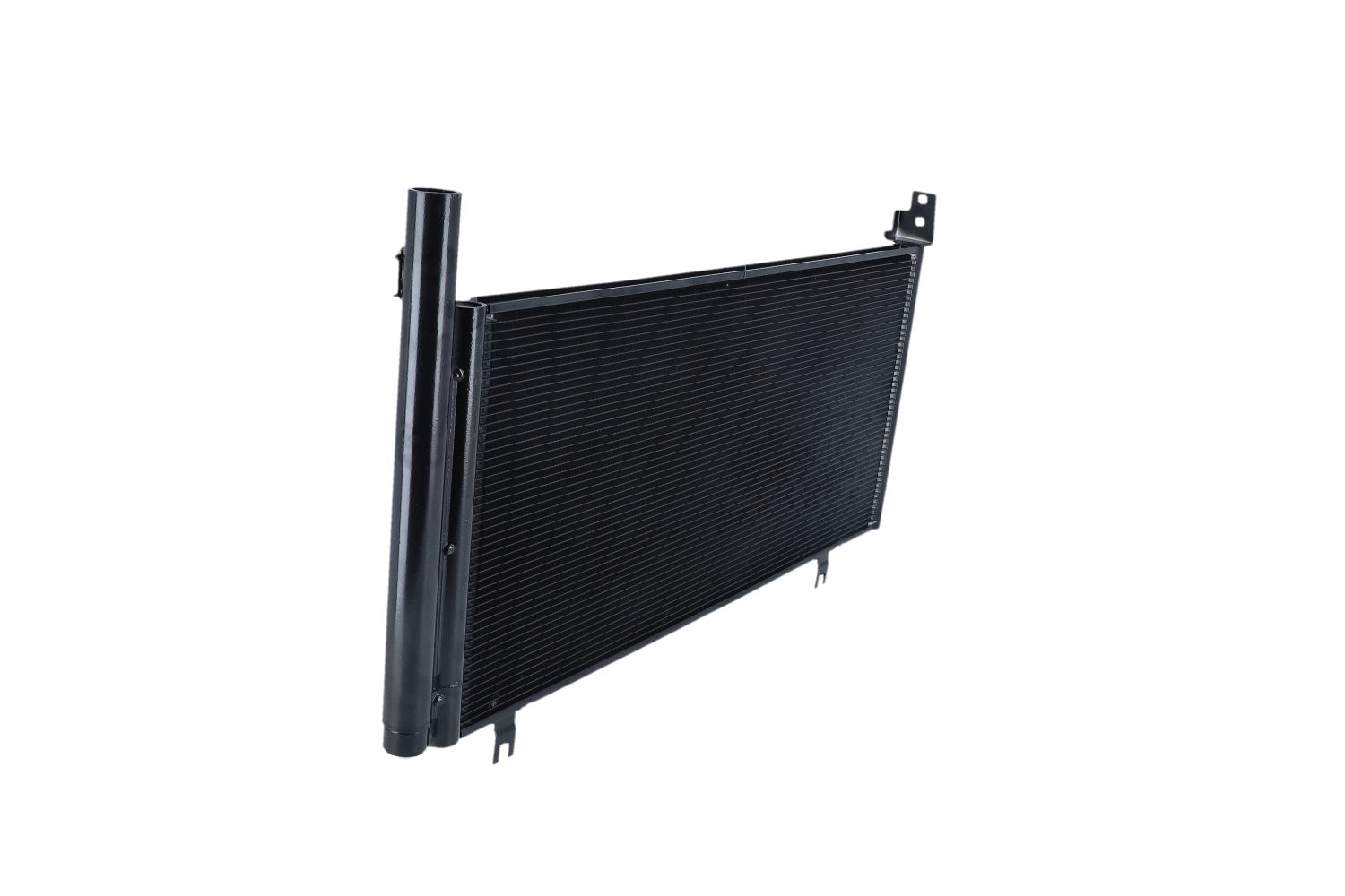 Klimakondensator 0044810278-03 | Lexus, 8846048150