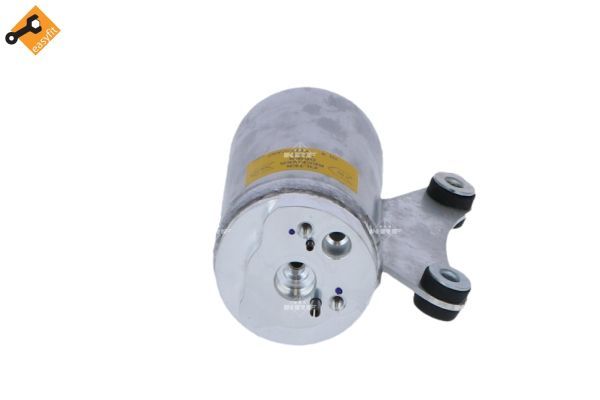 0190ef2c929973a9819eb9b189b8c623 – Foto