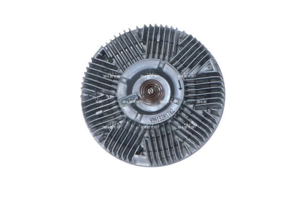 Lüfterkupplung, 0050910157-03 | G514200040010