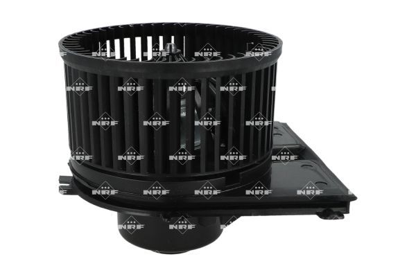 019175648d7c71a9b0ad0082e9eeb0e9 – Foto