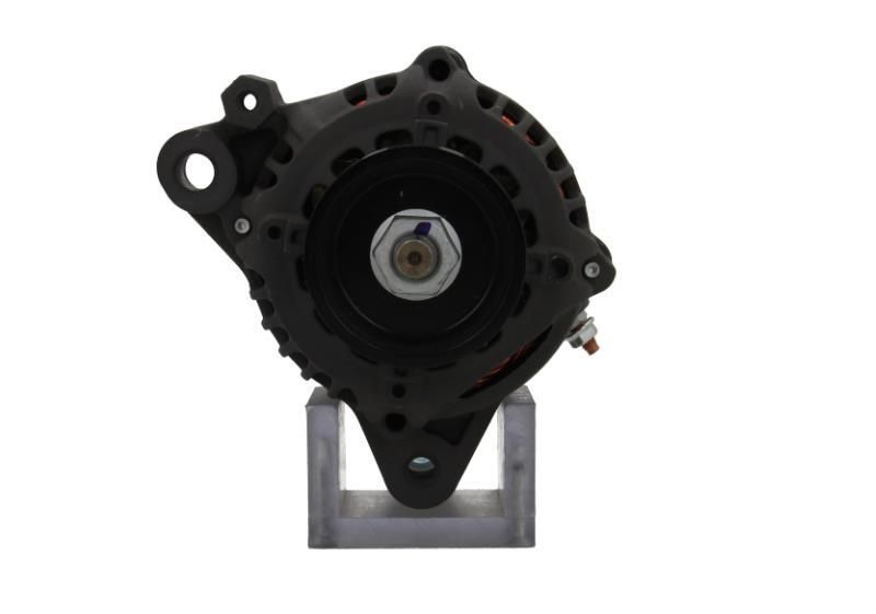 Aftermarket Generator, 0000414757-03 | 8M0057693, 8M0062515, 8M0065239