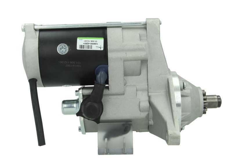 131.508.112.051 – Foto