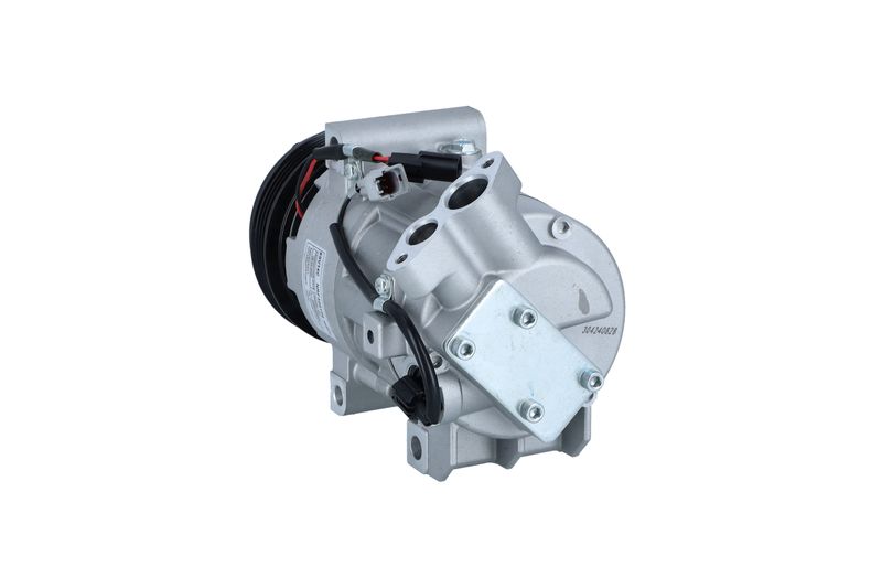 Aftermarket Klimakompressor, 0044710373-03 | 926000050R, 926002335R, 926009582R