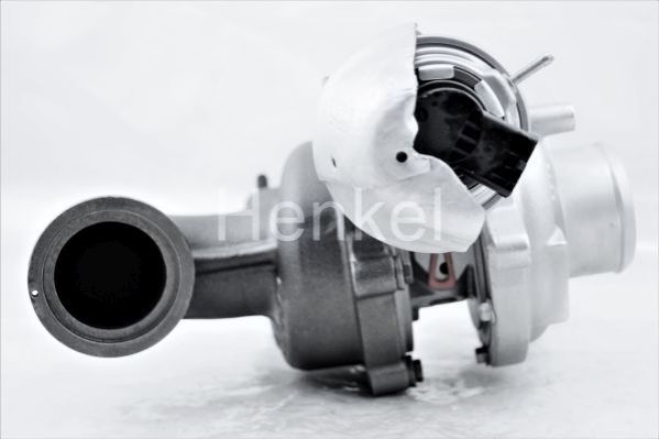 0190ceae3606731d9f0dcb74c2059918 – Foto