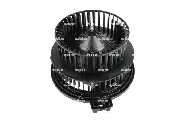 019176607eec70039cc9b81ce7a2eb06 – Foto