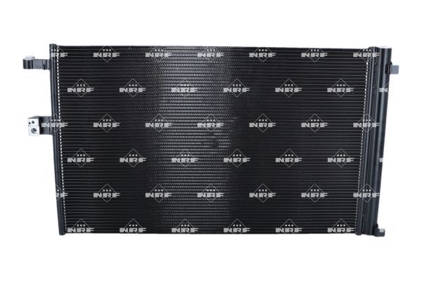 0190dff6ddc3715dbe97ef295d3354bc – Foto