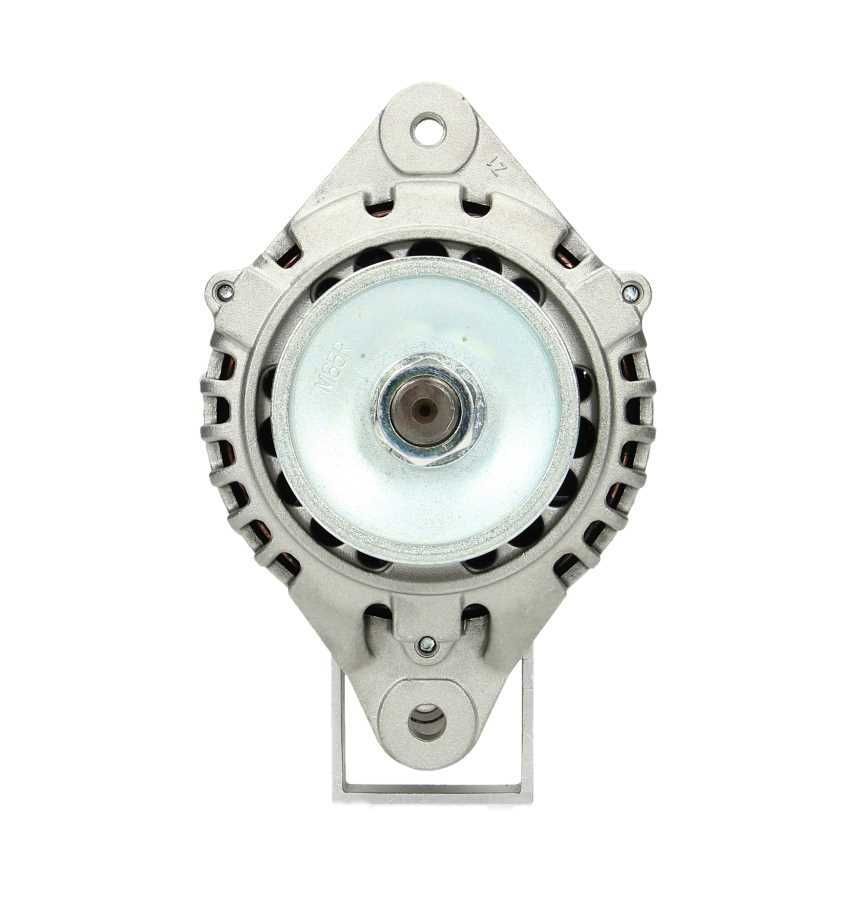 Austausch Generator, 0000410973-02 | 23700KA540, 23700KA541, LR145708, LR145708B