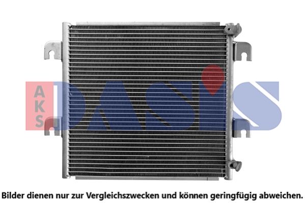 019b2cf3a6c473908b7b66a846bfd982 – Foto