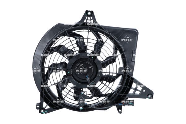 0190bc50244272719a81b98f1a909fc4 – Foto