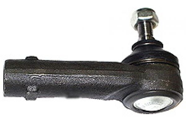 Spurstangenkopf, 0091410344-03 | Ford, Renault, 5027452, 93BX3270BA, EBG25