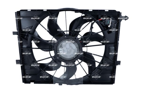 0190bbf6e8b77100af76b320b206be09 – Foto