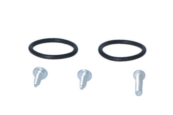 0191dcf9bdf6703a806ef8c9ca70ca69 – Foto