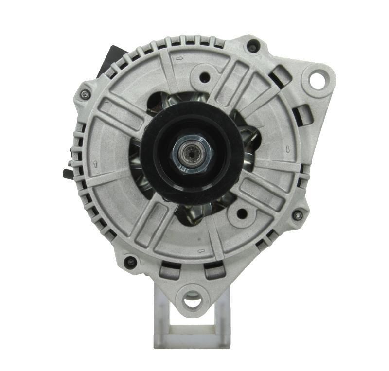 Aftermarket Generator, 0000413397-03 | 93BB10300BB, 7179742, 6917885, 93BB10300CB