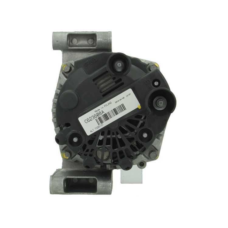 505.572.090.500 – Foto