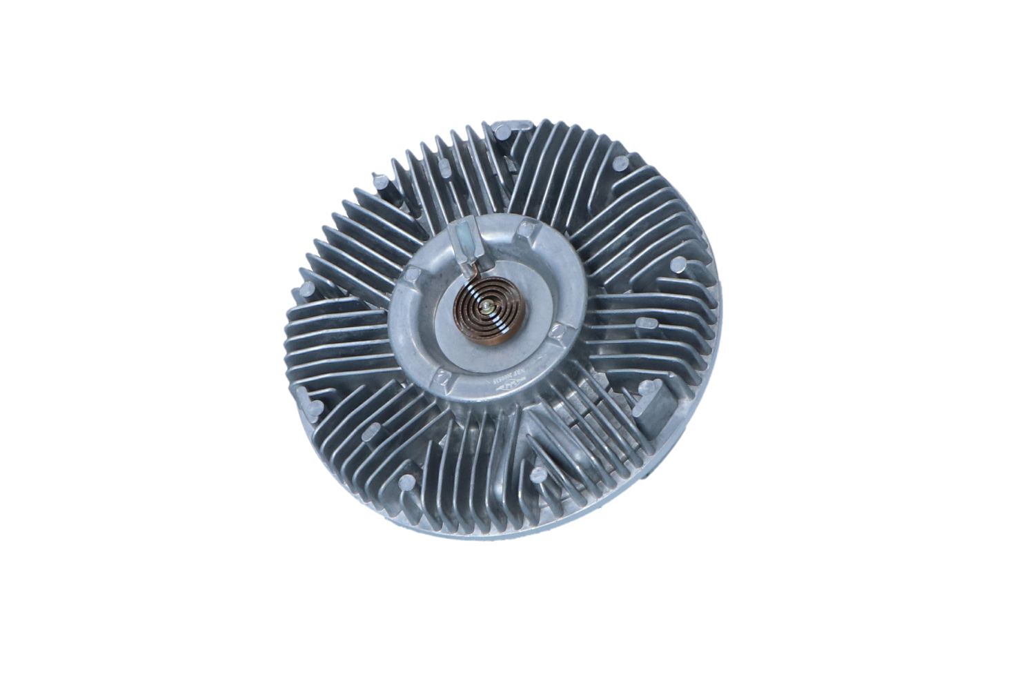 Lüfterkupplung, 0050910248-03 | Dodge 52027847, 52028214, F81Z8A616AA Lüfterkupplung, 0050910248-03 | Dodge 52027847, 52028214, F81Z8A616AA