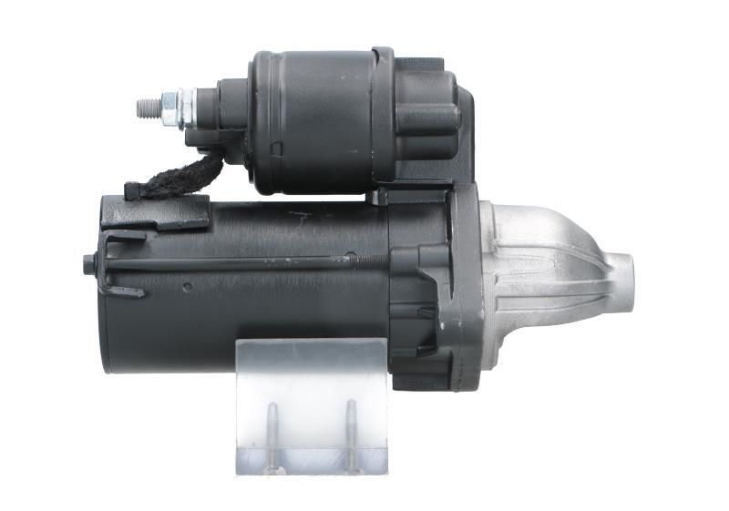 500.537.092.505 – Foto