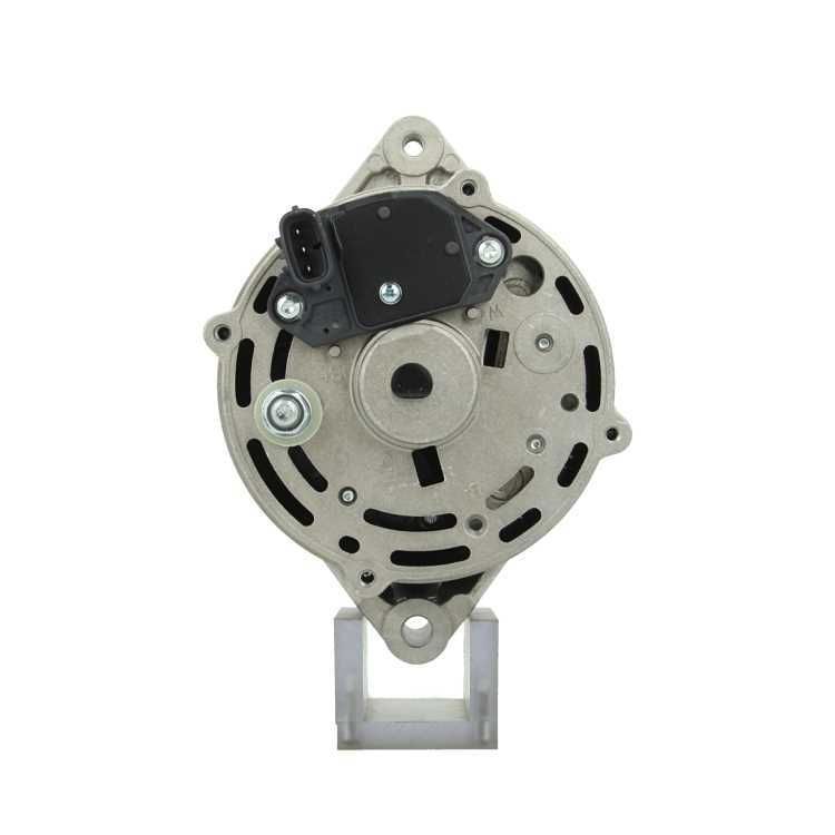 635.012.120.311 – Foto