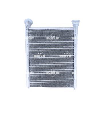 0191dcbd191672d69b9fca28ec7894de – Foto