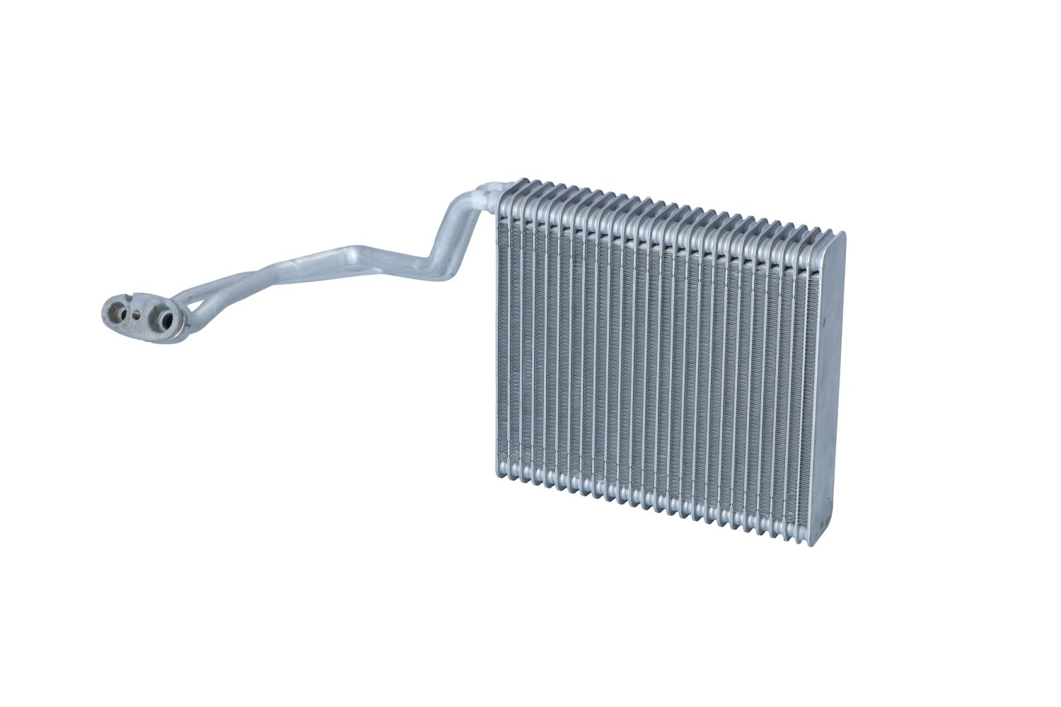 Verdampfer Klimaanlage, 0047110048-03 | Audi, Seat, 8E1820103A