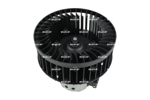 019175fc33797260a33dfa173bc7f2f0 – Foto