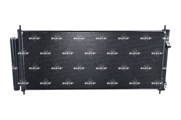 0190e305f3b67208b0f085fd3578bd68 – Foto